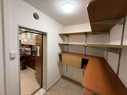 Blk 958 Hougang Street 91 (Hougang), HDB 5 Rooms #572232281